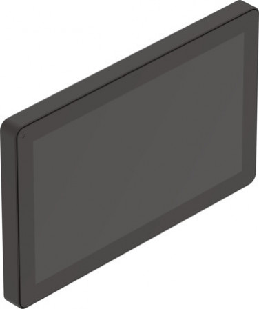 CDPX-X-E2-W-15-EX2 Terminal de dialogue