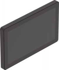 CDPX-X-E2-W-15-EX2 Terminal de dialogue