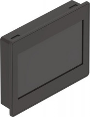 CDPX-X-B-W-7 Terminal de dialogue