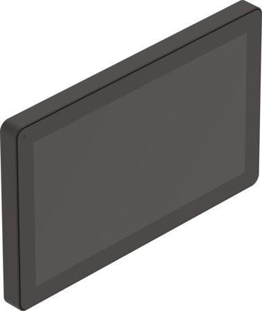 CDPX-X-E2-W-15-EX2 Terminal de dialogue