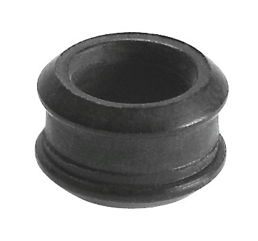 TAD-S Douille d'étanchéité