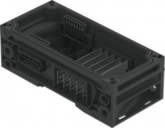CPX-AP-A-SB Module d'interconnexion