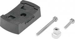 fixation NEAU-A-N8-1