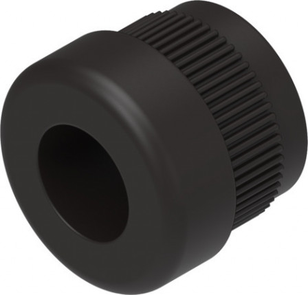 NEAU-KD-P4-A1-P5 Étanchéité du câble