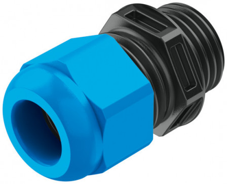 NETC-M20-PBU-T26-EX4-E Presse-étoupe