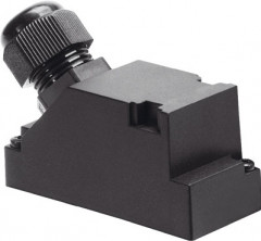 câble de connexion KMP3-25P-16-5