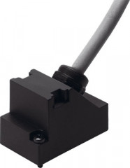 câble de connexion KMP4-9P-5-PVC