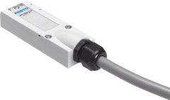 câble de connexion VMPA-KMS2-24-2,5-PUR