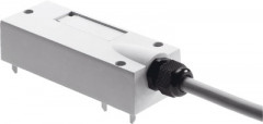 câble de liaison NEBV-S1W37-E-10-LE10