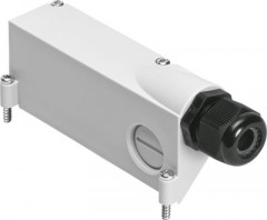 câble de connexion VMPAL-KM-V-SD44-IP67-5
