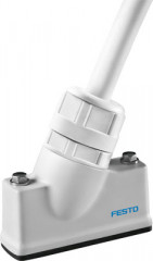 câble de liaison NEBV-C-S7WA44HS-K-2.5-N-LE36-S10