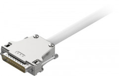 câble de commande NEBC-S1G25-K-3.2-N-LE25