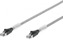 câble de liaison NEBC-R3G4-ES-1-S-R3G4-ET