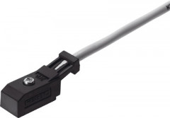 câble de connexion KRP-1-24-2,5