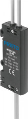 câble de liaison MHJ9-KMH-2,5-MF