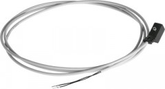 câble de liaison NEBV-Z3WA2L-R-E-2.5-N-LE2-S1
