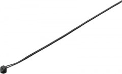 câble de liaison NEBV-Q7G2-PD-0.5-N-LE2