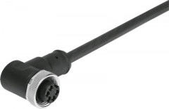 prise secteur NEBU-G78W5-K-2-N-LE5