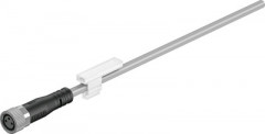 câble de liaison NEBB-M8G3-P-10-LE3