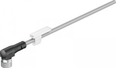 câble de liaison NEBB-M8W3-P-2.5-LE3
