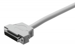 KMP6-26P-16-2,5 Câble de raccordement|conduite de raccordement