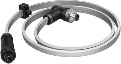 KASI-ADR Câble d'adressage