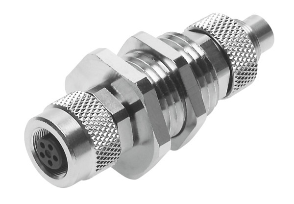 KVI-CP-3-SSD Pièce de liaison