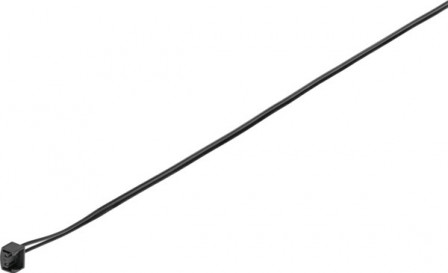 NEBV-Q7G2-PD-0.5-N-LE2 Câble de liaison