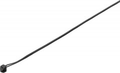 NEBV-Q7G2-PD-0.1-N-LE2 Câble de liaison