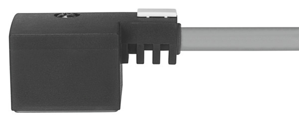 KMC-1-24DC-5-LED Câble de liaison