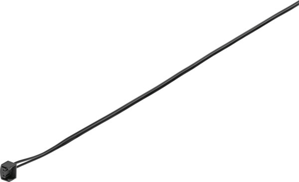 NEBV-Q7G2-PD-0.5-N-LE2 Câble de liaison