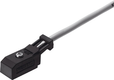 câble de connexion KRP-1-24-2,5
