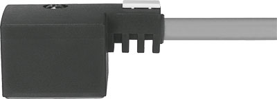 câble de liaison KMC-1-24-10-LED