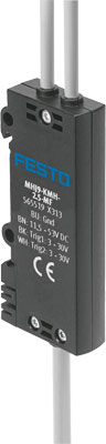 câble de liaison MHJ9-KMH-0,5-HF