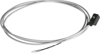 câble de liaison NEBV-Z3WA2L-R-E-2.5-N-LE2-S1