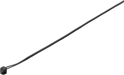 câble de liaison NEBV-Q7G2-PD-0.5-N-LE2