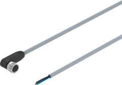 NEBA-M8W3-U-5-N-LE3 Câble de liaison