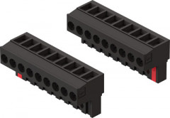 assortiment de connecteurs NEKM-C-7