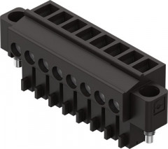 assortiment de connecteurs NEKM-C-8
