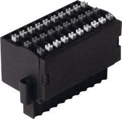 fiche PS1-SAC31-30POL+LED