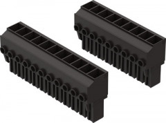 assortiment de connecteurs NEKM-C-3