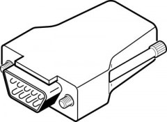 fiche NECC-A-S-S1G9-C2M