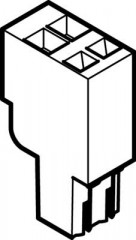 fiche NECC-L2G2-C1