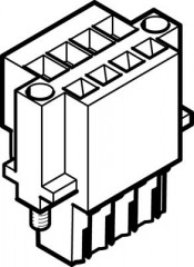 fiche NECC-L2G4-C1-M