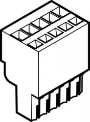 fiche NECC-L2G5-C1