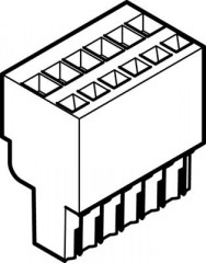 fiche NECC-L2G6-C1