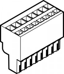 fiche NECC-L2G8-C1
