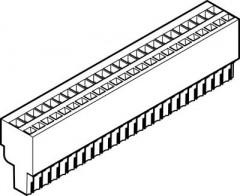 fiche NECC-L2G24-C1