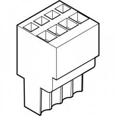 fiche NECC-L2G4-C1