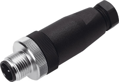 fiche SEA-M12-5GS-PG7